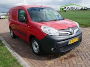Renault Kangoo - 1.5 dCi 75 Energy Comfort | AC | 4499 EX BTW