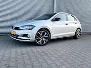 Volkswagen Polo - 1.0 65pk Trendline