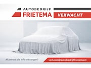 Skoda Superb - 1.4 TSI iV Sportline Business Laurin & Klement
