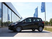 Ford B-Max - 1.6 Ti-VCT 105PK Powershift Style
