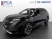 Peugeot 5008 - GT Hybrid Automaat 145pk 7-ZITS | Handsfree klep | Elektr st