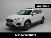 Seat Tarraco - 1.5 TSI Style Limited Edition 7p. | Apple Carplay/Android Au