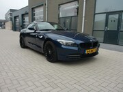 BMW Z4 - sDrive23i
