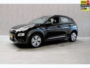 Hyundai Kona - Electric EV Comfort 64 kWh Camera/Carplay 98,3% SOH Prijs is