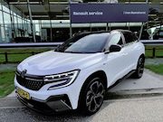 Renault Austral - 1.2 E-Tech full hybrid 200PK iconic esprit Alpine / 360 Came