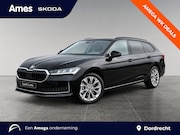 Skoda Superb - Combi 1.5 TSI PHEV Business Edition | 18'' Velgen | Trekhaak