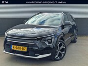 Kia Niro - 1.6 GDi Hybrid ExecutiveLine Trekhaak, 1e eign. Nieuw geleve