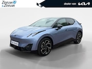 Lynk & Co 02 - More 66 kWh 360 Camera | Panodak | Addaptive cruise control
