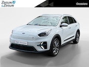 Kia e-Niro - ExecutiveLine 64 kWh | Cruise Control | Climate Control | Ca
