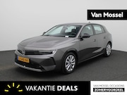 Opel Astra - 1.2 Level 2 | APPLE CARPLAY | CRUISE CONTROL | CLIMATE CONTR