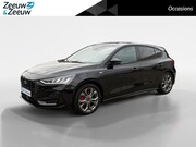 Ford Focus - 1.0 EcoBoost Hybrid ST Line Style | Dealer onderhouden | NL