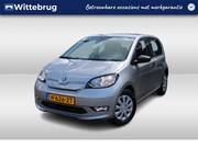 Skoda Citigo-e iV - EV Ambition 83 pk / Cruise control / Parkeersensoren A / Vol
