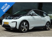 BMW i3 - BASIS 120AH 42KWH SOH 94% | NAVI | ORIG. NL | PDC | LED | LM