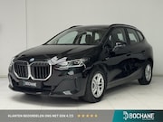 BMW 2-serie Active Tourer - 225e xDrive | Navigatie | Achteruitrijcamera | Harman / Kard