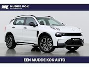 Lynk & Co 01 - 1.5 Core | ACC | Camera | Carplay | 19 inch | LED | Draadloo