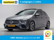 Mercedes-Benz B-klasse - 180 AMG Premium Plus [ Panorama Sfeerverlichting ACC Trekhaa