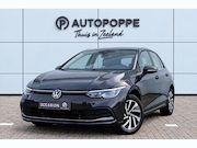 Volkswagen Golf - 1.4 eHybrid Style 204pk DSG6 | SOH 89,2% |