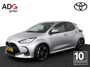 Toyota Yaris - 1.5 Hybrid 130 Executive | Apple Carplay/Android Auto | Park