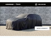Polestar 4 - coupé Dual Motor Performance Prime 100 kWh | Pilot Pack | Pl