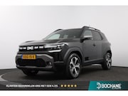 Dacia Duster - 1.6 Hybrid 140 Journey | Demo | Pack Assist |