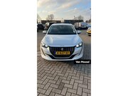 Peugeot 208 - 1.2 PureTech Allure Pack
