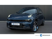 Lynk & Co 01 - 1.5 PHEV 261 | Panoramadak | Trekhaak | Rondomzicht Camera |