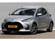 Toyota Yaris - 1.5 Hybrid 130 Executive