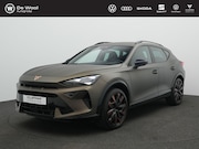 CUPRA Formentor - 1.5 TSI e-Hybrid 245pk VZ Performance | Kuipstoelen | Adapti