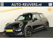 MINI Mini Electric - Electric 33 kWh Panorama / Opendak / CarPlay / Camera / Crui
