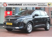 Peugeot 3008 - 1.2 Puretech *Allure* | Trekhaak | Carplay | Camera | Cruise