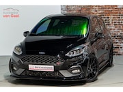 Ford Fiesta - 1.5 EcoBoost ST-3 | B&O | Cruise Control | Pano | Winterpack