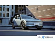 Hyundai IONIQ 3 - Vision 42.2 kWh | 750,- voordeel!! | Private Lease vanaf 399