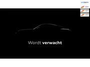 Fiat 500 - Cabrio Turbo 500S Leer Virtual 6-Bak LMV 16”