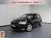 Skoda Fabia - Combi 1.0 TSI Active Launch NAVI-APP/AIRCO/CRUISE/TREKHAAK