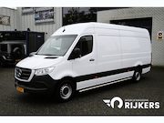Mercedes-Benz Sprinter - 315 CDI L3H2 3500 KG trekgewicht, Camera, Apple Carplay/Andr