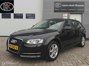 Audi A3 - Sportback 1.4 TFSI Attraction Advance