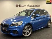 BMW 2-serie - Active Tourer 225XE Active Tourer*Plug-In