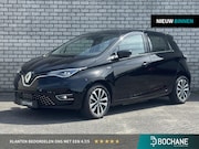 Renault Zoe - R135 Edition One 52 kWh | BOSE-Audio | Leder | Apple CarPlay