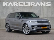 Land Rover Range Rover Sport - 3.0 P550e Autobiography | head-up | panorama | massage..