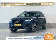 Volvo XC90 - T8 Aut. Long Range Plus Dark ACC 360camera Stoelverwarming 4