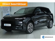 Leapmotor B10 - Design ProMax 67.1 kWh | €1500, - korting !! | Adapt. Cruise