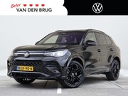 Volkswagen Tiguan - R-Line Edition 1.5 eHybrid 272 PK | Head-Up | Trekhaak | LED