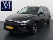 MG MG5 Electric - Long Range Comfort 61 kWh SOH 96% | ACHTERUITRIJCAMERA | ADA