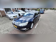 Citroën C5 - 1.6 THP Business, AUTOMAAT