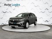 Suzuki S-Cross - 1.4 Select Smart Hybrid | Apple Carplay/Android Auto | Adapt