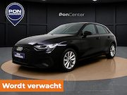 Audi A3 - Sportback 30 TFSI Attitude | Camera | Carplay | Cruise Contr