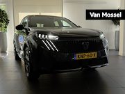 Peugeot e-3008 - GT Long Range 230 97 kWh