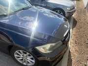 BMW 3-serie - 325i High Executive
