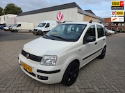 Fiat Panda - 1.2 Classic