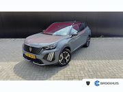 Peugeot e-2008 - EV GT Avantage 54 kWh | Alcantara | Camera | Apple Carplay/A